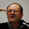 Nicola Frangione